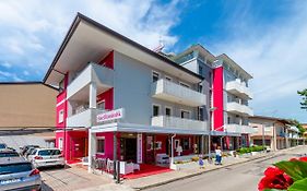 Hotel Romantik & Depandance